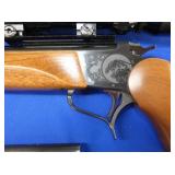 VIEW 10 CLOSEUP THOMPSON 223