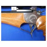 VIEW 6 CLOSEUP 35 REM. SUPER 14