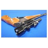 VIEW 8 CLOSEUP SCOPE