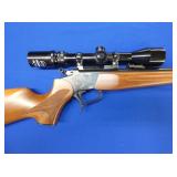 VIEW 2 CLOSEUP W/ SIMON SCOPE