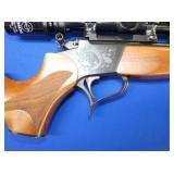 VIEW 3 CLOSEUP 22 HORNET