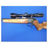 VIEW 6 SIDE 2 SIMONS SCOPE