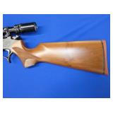 VIEW 7 SIDE 2 CLOSEUP STOCK