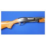 VIEW 2 CLOSEUP WINGMASTER 12GA.