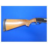 VIEW 4 CLOSEUP STOCK