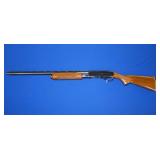 VIEW 5 SIDE 2 REMINGTON MOD. 870 12GA