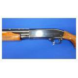 VIEW 6 CLOSEUP SIDE 2 REMINGTON 12GA.