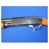 VIEW 7 SIDE 2 WINGMASTER