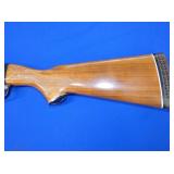 VIEW 8 SIDE 2 CLOSEUP STOCK