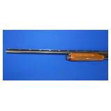 VIEW 9 SIDE 2 W/ VENT RIB.