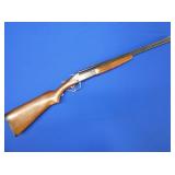 SAVAGE 410/22 OVER UNDER MOD. 24