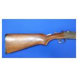 VEIW 3 SAVAGE 410/22