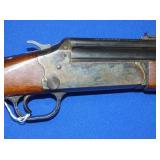 VIEW 5 CLOSEUP SAVAGE