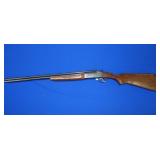 VIEW 6 SIDE 2 SAVAGE OVER UNDER 410/22