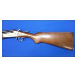 VIEW 9 SIDE 2 CLOSEUP STOCK