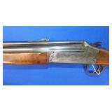 VIEW 10 SAVAGE OVER UNDER 410/22