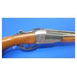 VIEW 2 CLOSEUP STEVENS 410