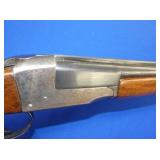 VIEW 3 CLOSEUP W/ EJECTORS