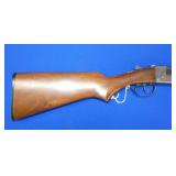 VIEW 4 CLOSEUP STOCK STEVENS 410