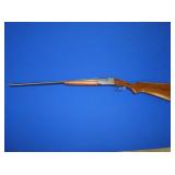 VIEW 5 SIDE 2 STEVENS MOD. 311