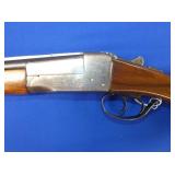 VIEW 6 CLOSEUP SIDE 2 410 DB