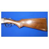 VIEW 7 SIDE 2 STOCK STEVEN DB