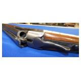 VIEW 8 CLOSEUP EJECTORS