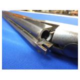 VIEW 9 CLOSEUP STEVENS 410 DB