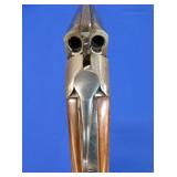 VIEW 10 CLOSEUP STEVENS 410