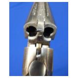 VIEW 11 STEVENS MOD. 311 410 DB