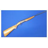 STEVENS MOD. 94H 410