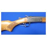 VIEW 2 CLOSEUP STEVENS 410