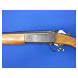 VIEW 6 SIDE 2 MOD. 94H