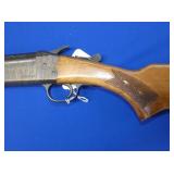 VIEW 7 SIDE 2 CLOSEUP STEVENS 410