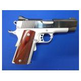 VIEW 2 CLOSEUP KIMBER