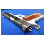 VIEW 3 KIMBER PRO 45