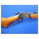 VIEW 4 CLOSEUP MARLIN 22LR