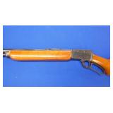 VIEW 7 MOD. 39A 22 LEVER ACTION