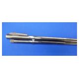 VIEW 8 CLOSEUP MARLIN MOD. 39A 22LR