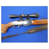 VIEW 2 MOD. 742 W/ SCOPE