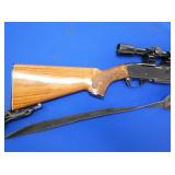 VIEW 3 30-06 WINGMASTER