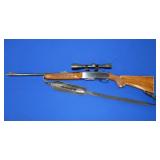 VIEW 5 SIDE 2 REMINGTON 30-06