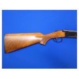 VIEW 2 CLOSEUP STOCK SAVAGE