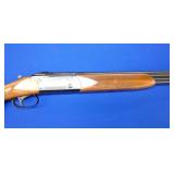 VIEW 3 OVER UNDER MOD. 330