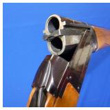 VIEW 5 CLOSEUP OVER UNDER 12GA