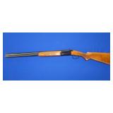 WINCHESTER MOD. 94-30 LEVER ACTION 1949