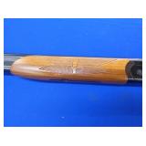 VIEW 3 CLOSEUP MOD. 94-30 30-30