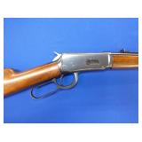 VIEW 5 SIDE 2 WINCHESTER 30=30