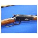 VIEW 7 CLOSEUP SIDE 2 30-30