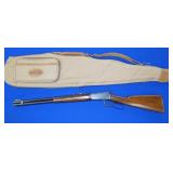 VIEW 9 WINCHESTER MOD. 94-30